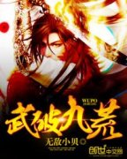 ���ƾŻ������Ķ�txt����