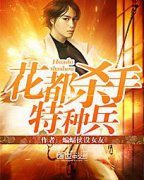 ����ɱ�����ֱ������Ķ�txt����