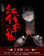 ����ǣ�������Ķ�txt����