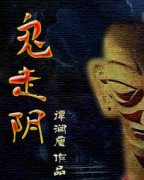 ������С˵