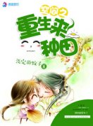 �ռ�֮���������������Ķ�txt����