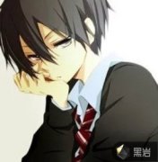 �����ϲ�С˵