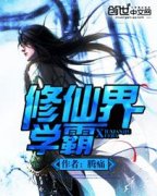 ���ɽ�ѧ��С˵