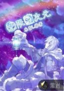 ���޶���Ԫ�����Ķ�txt����