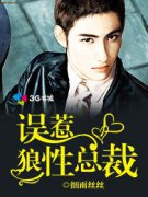 ���������ܲ������Ķ�txt����