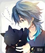 �ȣ���·С˵