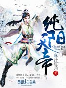 �������С˵