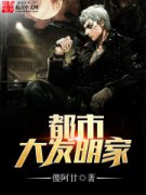 ���д����������Ķ�txt����