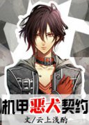 ���׶�Ȯ��Լ�����Ķ�txt����