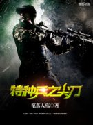 ���ֱ�֮�⵶С˵