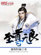 ��������ϵͳС˵