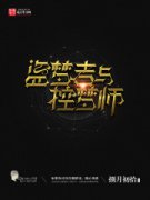 �����������ʦС˵