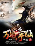 ��������С˵