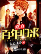 ����������С˵