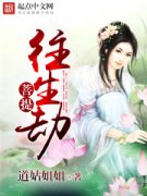 ����������С˵