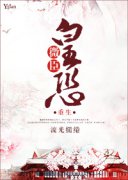 ΢���ʿ֣�������С˵