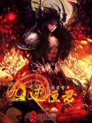 ������С˵