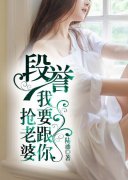 ��������Ҫ����������