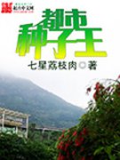 ���������������Ķ�txt����