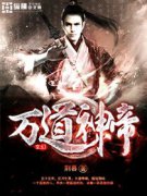 ������С˵