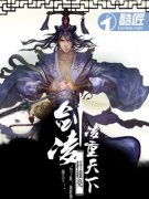 �����������С˵