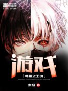 ����֮������ϷС˵