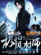 ��Ʒ��ˮʦС˵