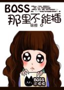 BOSS�����ﲻ�ܲ�С˵