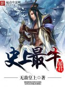 ʷ����ţ���������Ķ�txt����