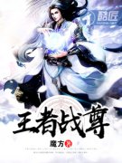 ����ս�������Ķ�txt����