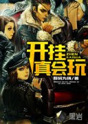 ���������С˵