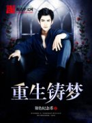 ��������С˵