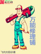 ����������С˵