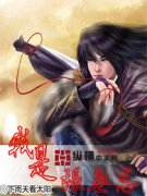 �������޼������Ķ�txt����