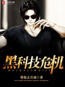 �ڿƼ�Σ��С˵