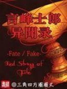 �Է�ʿ������¼�����Ķ�txt����