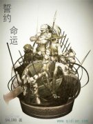 ��Լ�����������Ķ�txt����