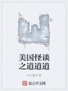 ������̸֮������С˵