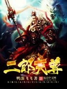 ��������С˵