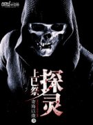 ���ȼ���̽��С˵