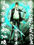 �������Ŷ����ɾ������Ķ�txt����