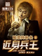 �������������Ķ�txt����