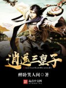 ��ң������С˵