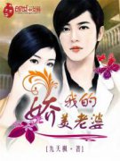 �ҵĽ�������С˵