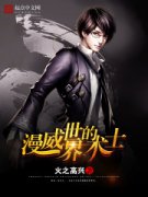 �����������ʿ�����Ķ�txt����