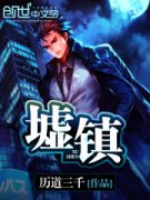 ���������Ķ�txt����