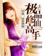 ��Ʒ���ɸ���С˵