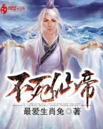 �����ɵ������Ķ�txt����