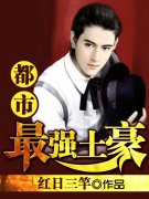 ������ǿ���������Ķ�txt����