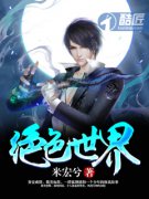 ������˫